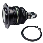 Pack Rotula Dirección Superior Changan Hunter 1.9l 4x2 (2und) - Imagen 4