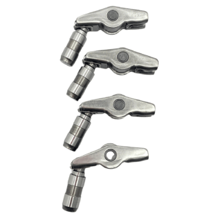 Balancin Taqui Jac T8 2.0 Diesel Pack (4und)