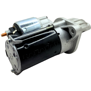 Motor De Partida DFSK K05S C21 C22 C25 1.2L
