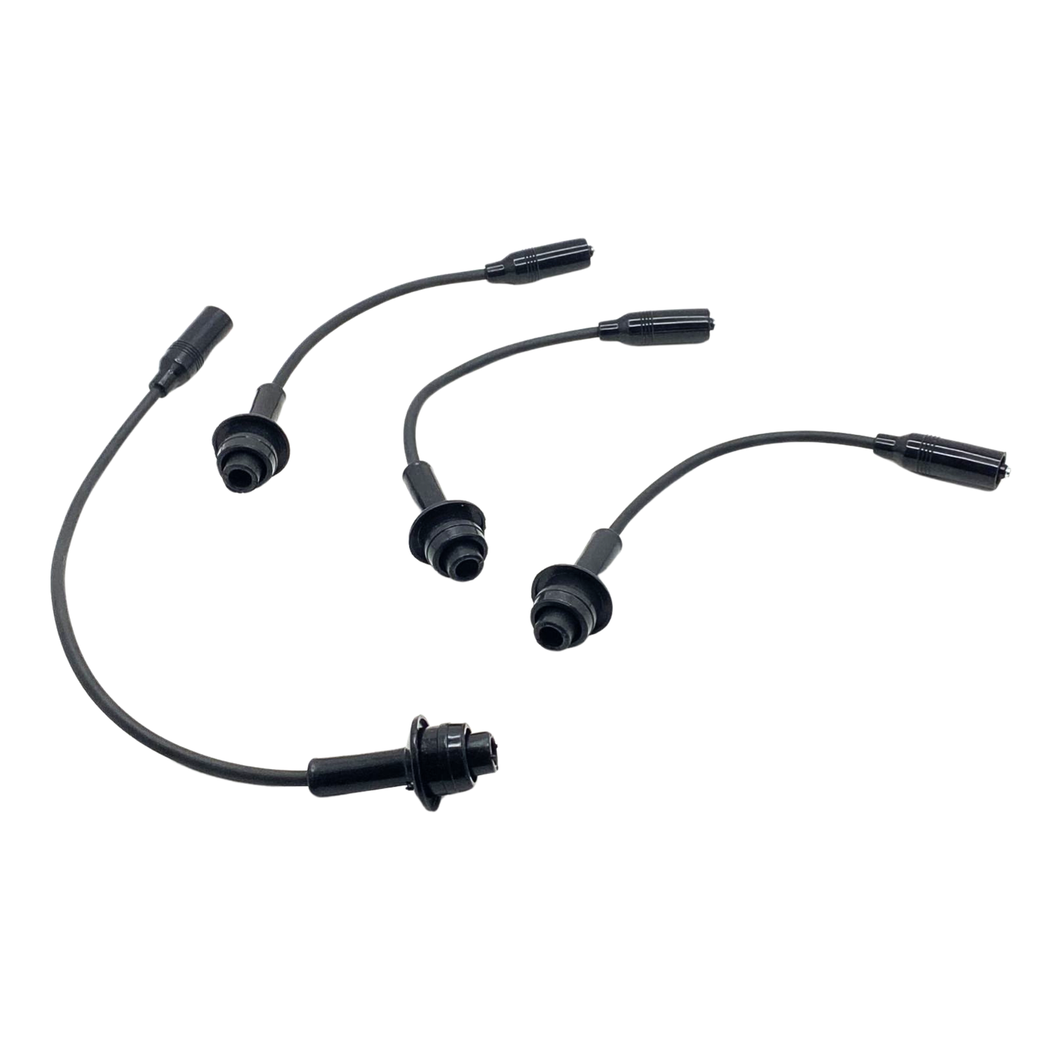 Cable Bujia Great Wall Deer/Safe 2.2L - Imagen 2