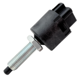 Sensor interruptor luz Freno KYC X5/ X5 PLUS - Imagen 3