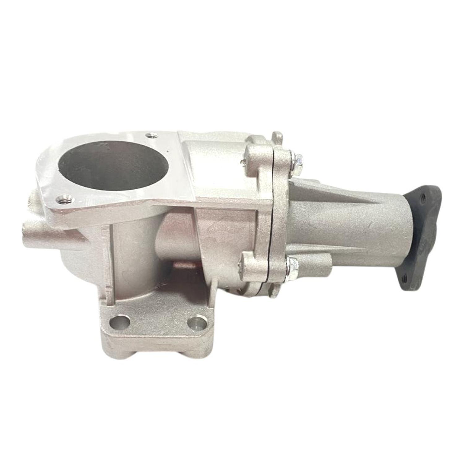 Bomba Agua KYC X5 PICK UP/BOX 1.5L - Imagen 3