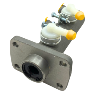 Bomba Freno JAC X200 2.0 DIÉSEL E5