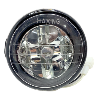 Neblinero Delantero Derecho HAFEI MINYI FURGON