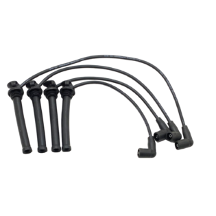 Cable Bujia Tiggo 1.6 de 14.5 Cm