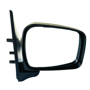 Retrovisor Derecho Hafei Minyi Truck 1.0l