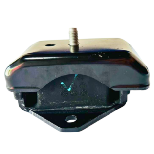 Soporte Motor Jac Sunray 1.9 / 2.7 Original