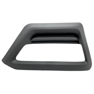 Bisel Neblinero Delantero Derecho CHANGAN CX70 1.6L