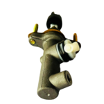Bomba Embrague Jac T6 2.0l Vvt Bencinero - Imagen 3