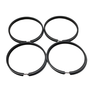 Anillos Std Maxus C35 2.0T