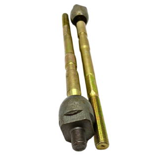 Axiales Direccion Geely Emgrand 1.8 El PAR