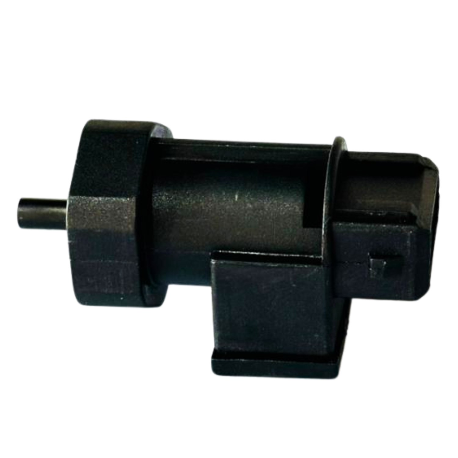 Sensor De Velocidad Caja De Cambios Jac Refine 2.8 - Imagen 2