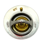 Termostato Jac J2 / J3 / 137 VVT - Imagen 2