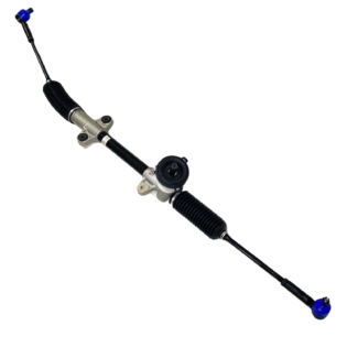 Cremallera Direccion Changan CS35 1.6 Completa