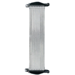 Intercooler Changan Hunter 1.9