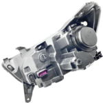 Optico Derecho JAC T8 2.0  c/LED - Imagen 3