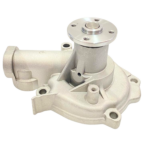Bomba Agua Chery Tiggo 2.0L 2008-13 - Imagen 4