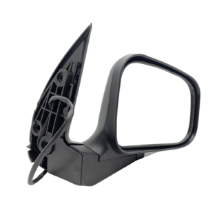 Retrovisor Izquierdo KYC X5 / X5 PLUS