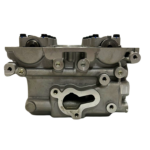 Culata Jac T6 2.0 Bencinera Completa Oem - Imagen 7