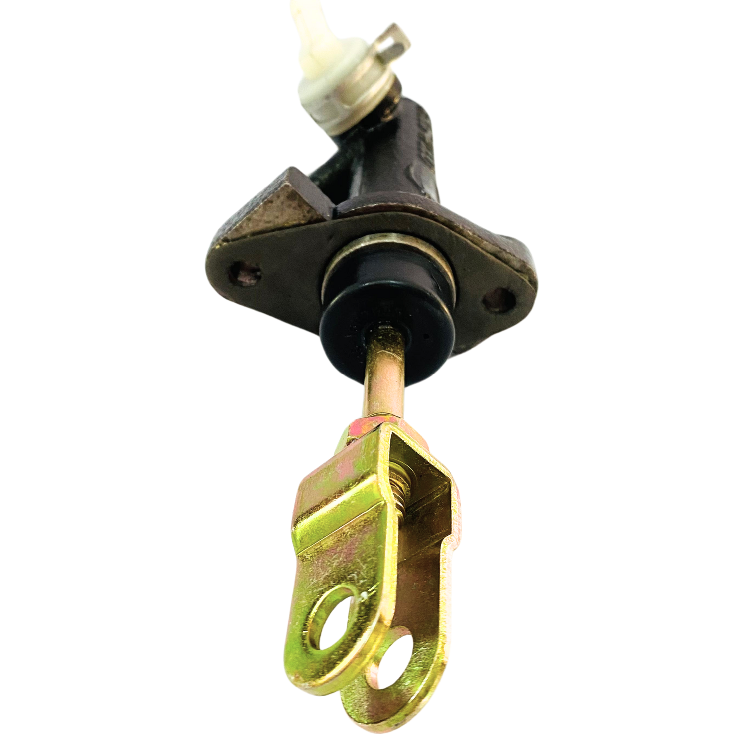 Bomba De Embrague Jac New Refine M4 1.9 Diesel - Imagen 4