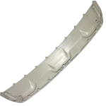 Embellecedor Trasero CHANGAN CS15 DETALLE - Imagen 4