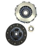 Kit Embrague HAVAL JOLION 1.5 TURBO - Imagen 3