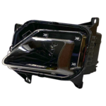 Optico Changan Unit Principal Inferior Izquierdo Full Led 8 Pines