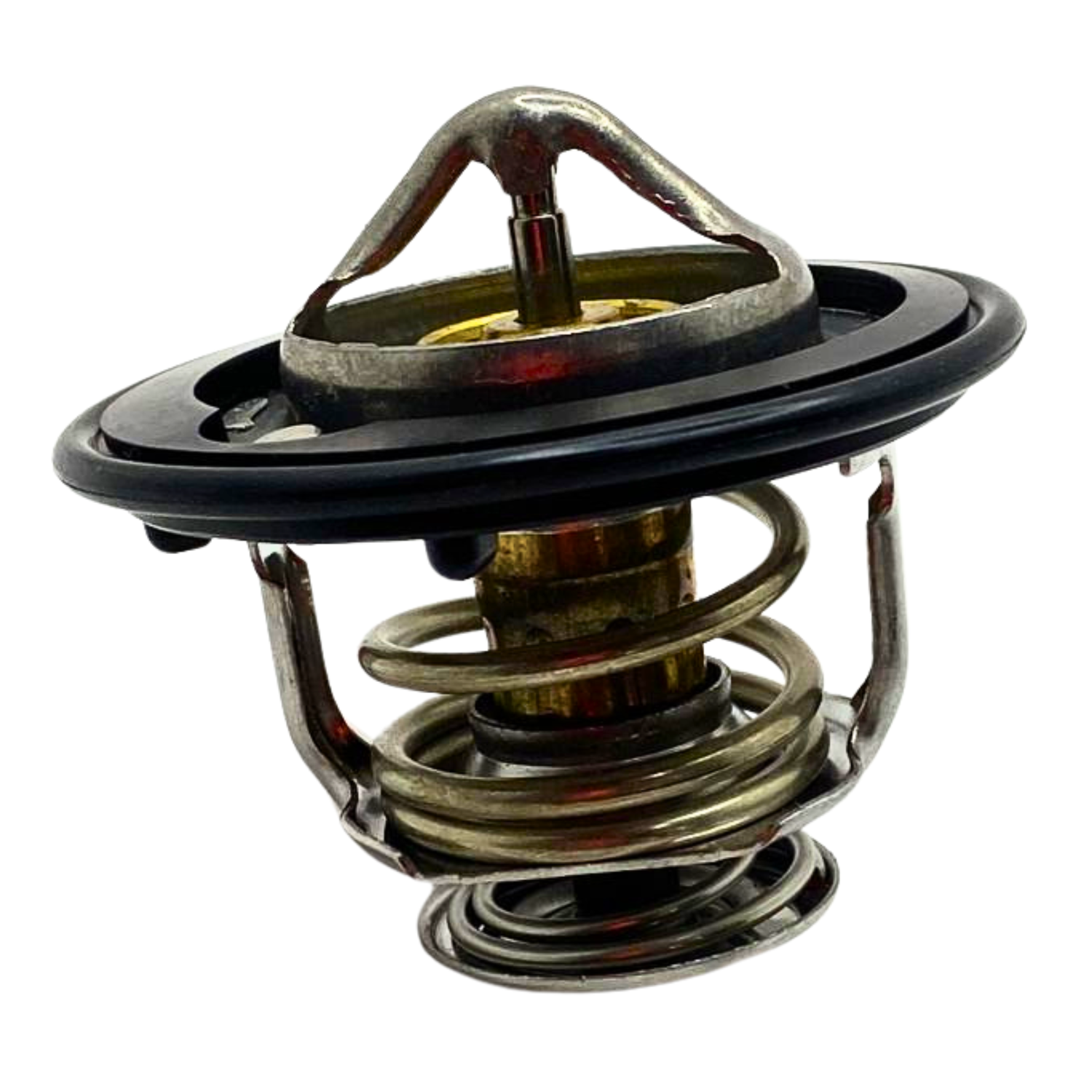 Termostato Byd S6 2.0 - Imagen 2