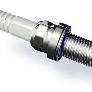 Bujias Changan Cx70 1.6