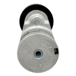 Tensor Rodamiento Correa Accesorio Changan Hunter 1.9L - Imagen 3