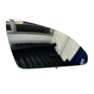 Espejo de Retrovisor Derecho Jac Js4 original