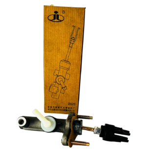 Bomba Embrague Jac T6 2.0l Vvt Bencinero