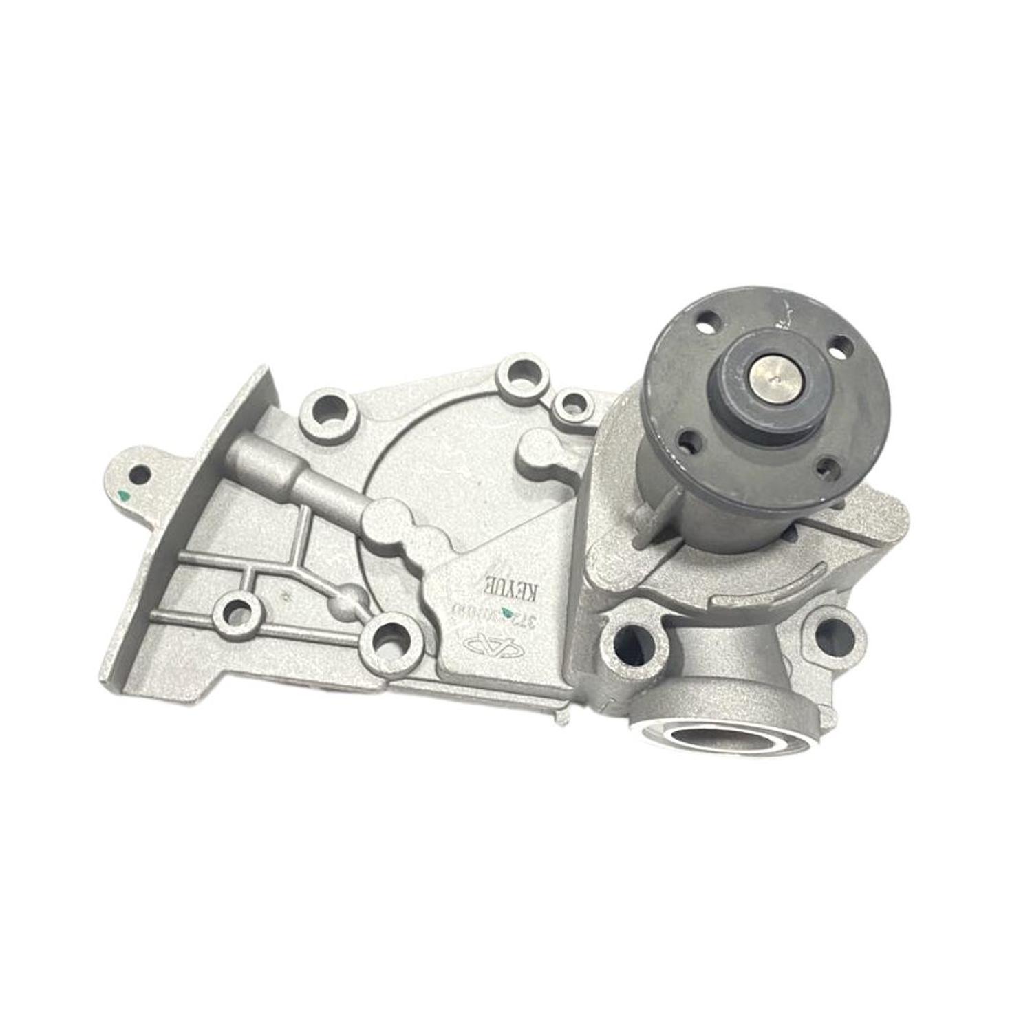 Bomba Agua Karry Q22 1.3 - Imagen 2