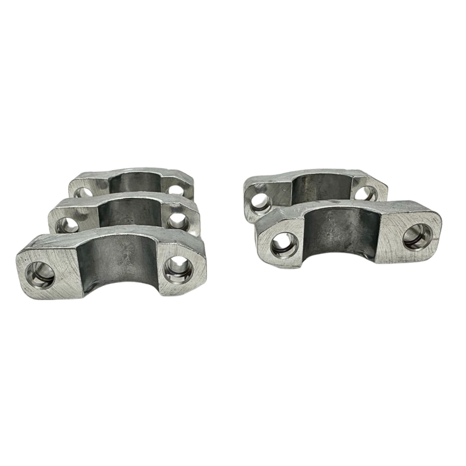 63228631 Set Tapas De Leva Maxus C35 2.0 Turbo (5 Und) - Imagen 1