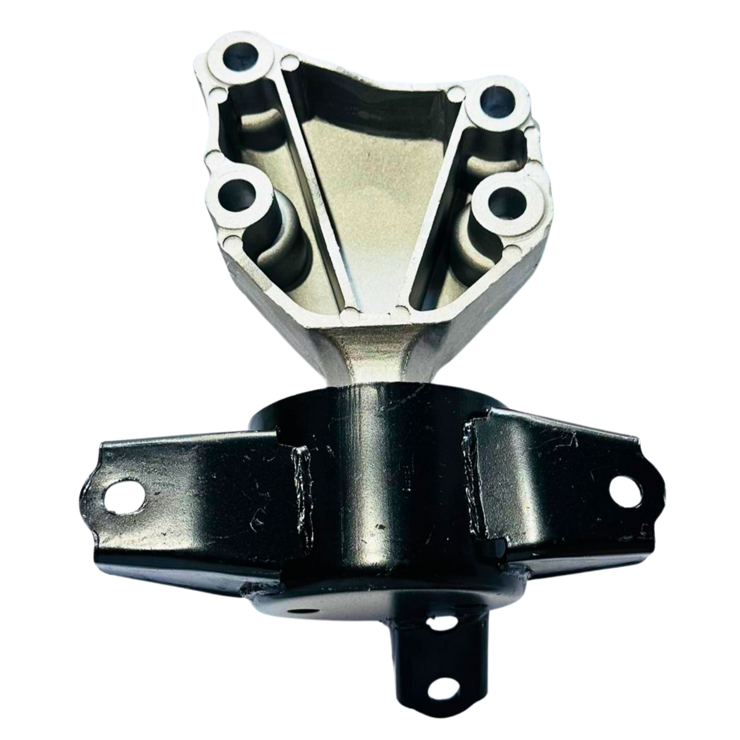 Soporte Motor Izquierdo Changan Uni T - Imagen 2