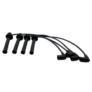 Cable Bujia Tiggo 2 1.5