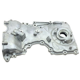 Bomba Aceite MIDI FOTON 1.5