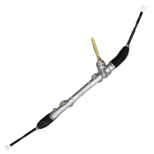 Cremallera Direccion CHANGAN CS35 PLUS 1.6 2020-22 ORG