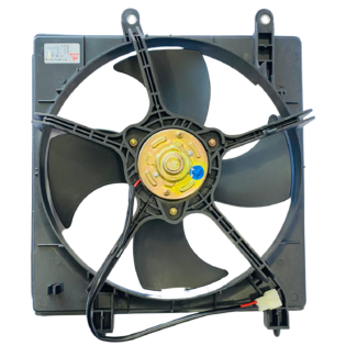 Electro Ventilador Changan S100