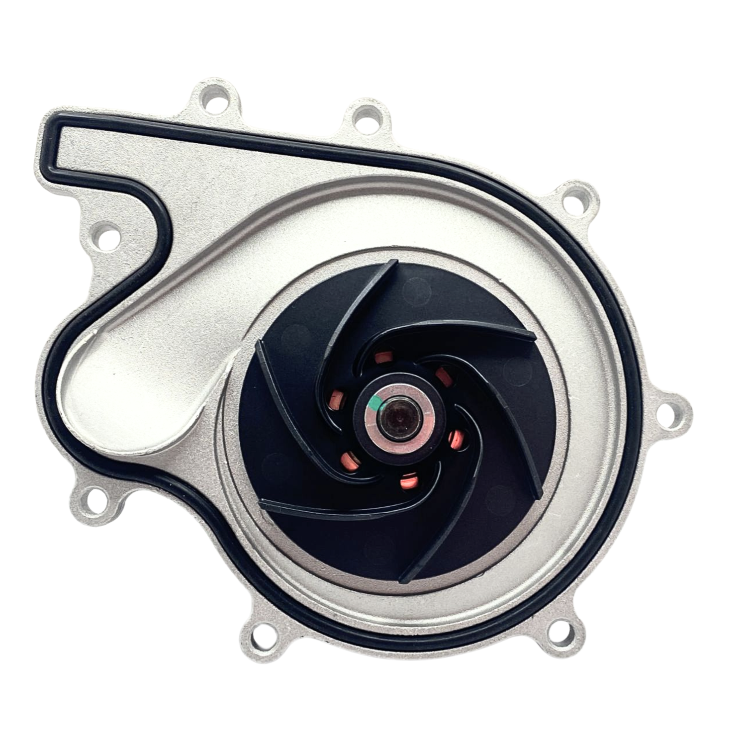 Bomba Agua Jac Sunray 2.7 - Imagen 3