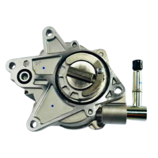 Bomba Vacio Depresor Jac T8 / T8 Pro / T9 Original