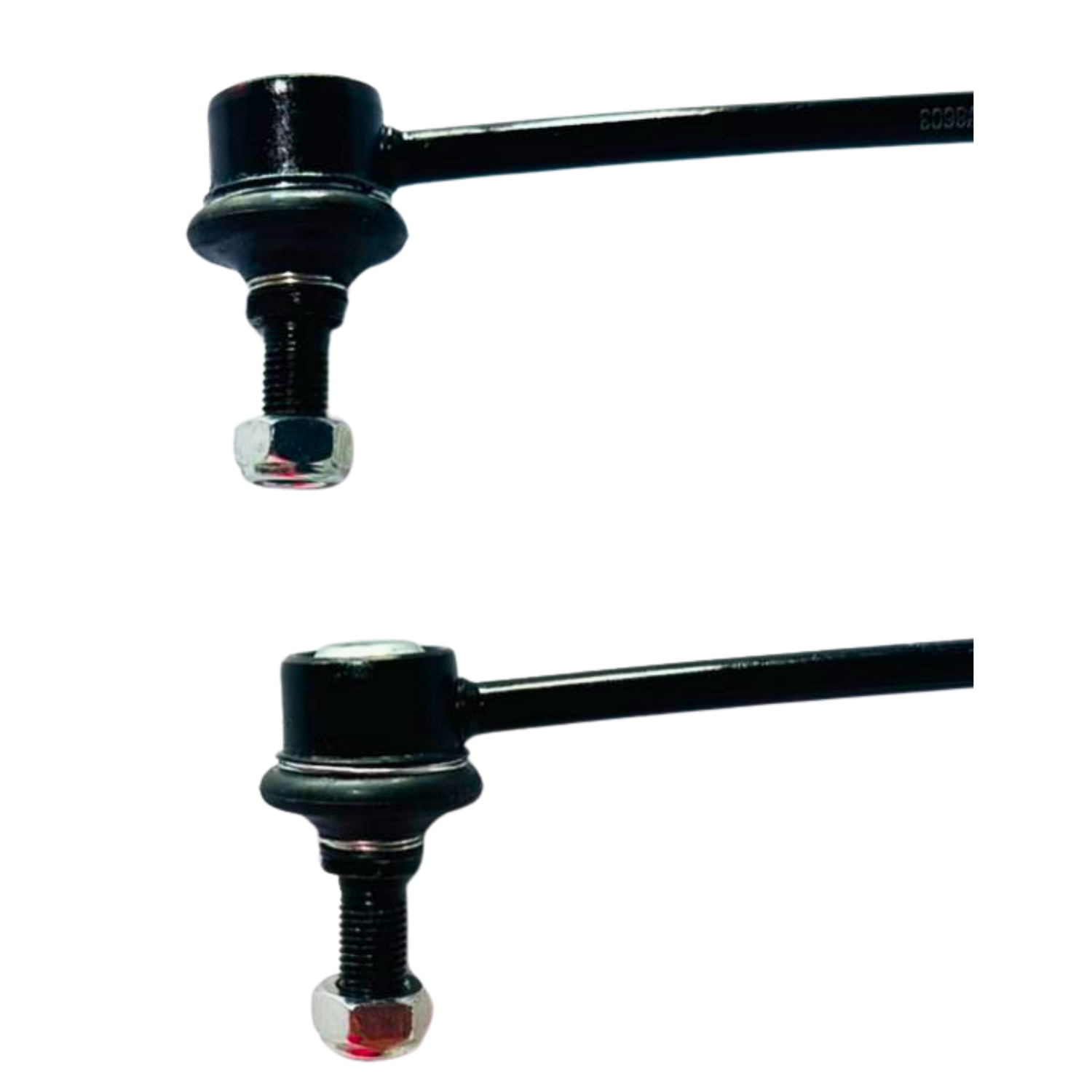 Bieleta Barra Estabilizadora Changan Cs35 Plus 2019-2020 - Imagen 3