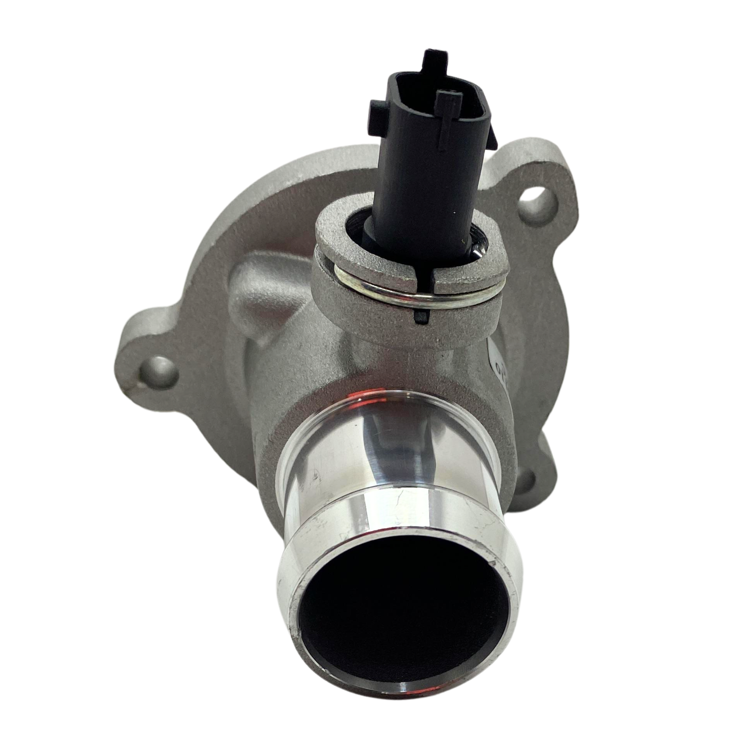 Termostato Con Base Sensor Chery Tiggo 2 1.5 VVT - Imagen 2