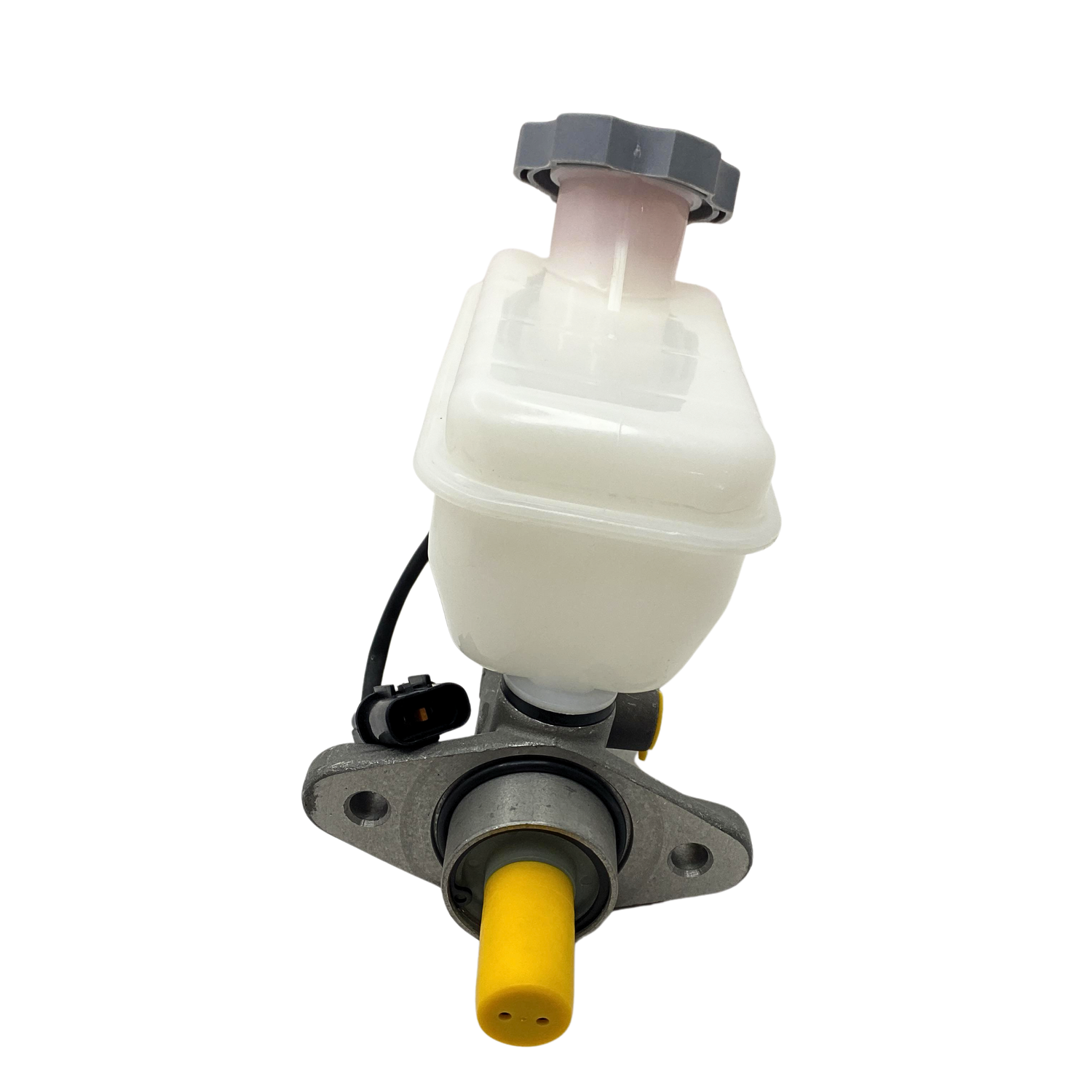 Bomba Freno Jac Refine 2.8 TC - Imagen 5