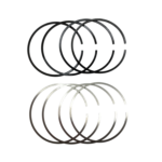 Anillos Std Jac S2 1.5L - Imagen 3
