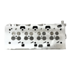 Culata Jac T6 T8 2.0 Diesel Original ompleta - Imagen 4