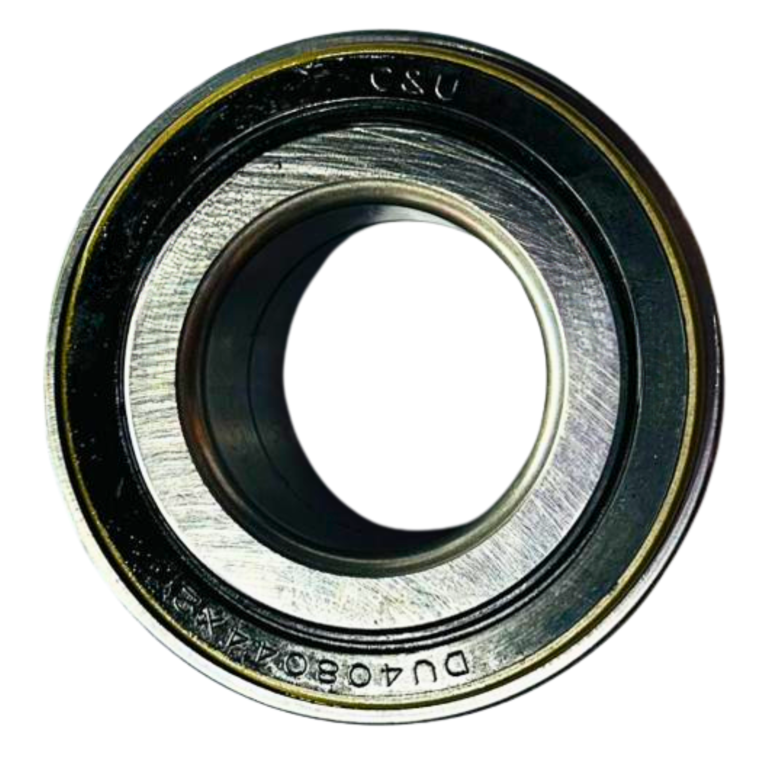 Rodamiento Masa Trasera Jac Refine M4 Original - Imagen 4