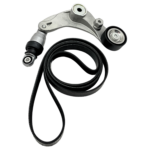Kit Brazo Tensor + Correo Accesorio CHANGAN CS35 PLUS 1.6 - Imagen 3