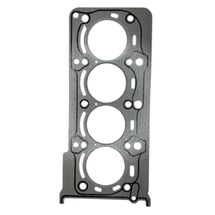 Empaquetadura Culata CHANGAN CX70 1.5 (GRAFITO) ORIGINAL