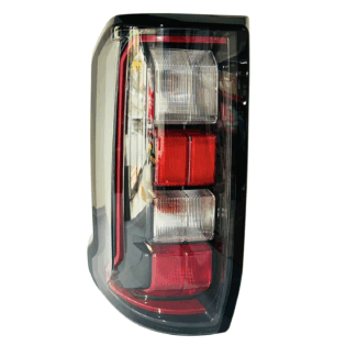 Faro Jmc Grand Avenue 2.3 Derecho